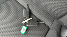 Volkswagen Polo 1.0 TSI 95 Match 5dr Petrol Hatchback